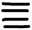 Menu Lines